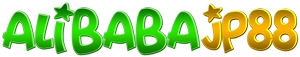 alibabajp88